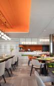 Туры в отель Hampton by Hilton Hangzhou Xixi Zijingang Туры в отель Hampton by Hilton Hangzhou Xixi Zijingang