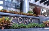 Туры в отель Coro Hotel Туры в отель Coro Hotel