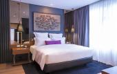Туры в отель Coro Hotel Туры в отель Coro Hotel