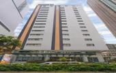 Туры в отель Coro Hotel Туры в отель Coro Hotel