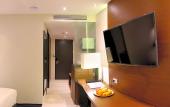 Туры в отель Coro Hotel Туры в отель Coro Hotel