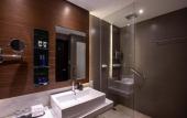 Туры в отель Coro Hotel Туры в отель Coro Hotel