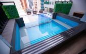 Туры в отель Coro Hotel Туры в отель Coro Hotel