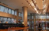 Туры в отель Coro Hotel Туры в отель Coro Hotel