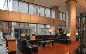 Туры в отель Coro Hotel Туры в отель Coro Hotel