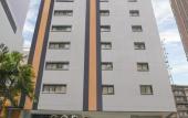 Туры в отель Coro Hotel Туры в отель Coro Hotel