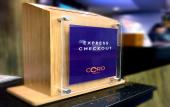 Туры в отель Coro Hotel Туры в отель Coro Hotel
