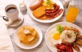 Туры в отель Coro Hotel Туры в отель Coro Hotel