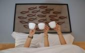 Туры в отель Coro Hotel Туры в отель Coro Hotel