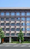 Туры в отель The Chapter Kyoto, a Tribute Portfolio Hotel by Marriott Туры в отель The Chapter Kyoto, a Tribute Portfolio Hotel by Marriott
