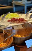 Туры в отель The Chapter Kyoto, a Tribute Portfolio Hotel by Marriott Туры в отель The Chapter Kyoto, a Tribute Portfolio Hotel by Marriott