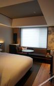 Туры в отель The Chapter Kyoto, a Tribute Portfolio Hotel by Marriott Туры в отель The Chapter Kyoto, a Tribute Portfolio Hotel by Marriott