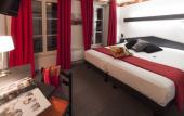 Туры в отель Hotel Victoria Туры в отель Hotel Victoria