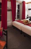 Туры в отель Hotel Victoria Туры в отель Hotel Victoria