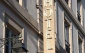 Туры в отель Hotel Victoria Туры в отель Hotel Victoria