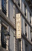 Туры в отель Hotel Victoria Туры в отель Hotel Victoria