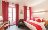 Туры в отель Hotel Victoria Туры в отель Hotel Victoria