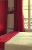 Туры в отель Hotel Victoria Туры в отель Hotel Victoria