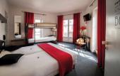 Туры в отель Hotel Victoria Туры в отель Hotel Victoria