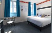 Туры в отель Hotel Victoria Туры в отель Hotel Victoria