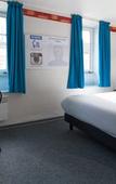Туры в отель Hotel Victoria Туры в отель Hotel Victoria