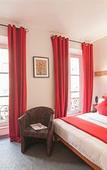 Туры в отель Hotel Victoria Туры в отель Hotel Victoria