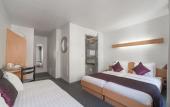 Туры в отель Hotel Victoria Туры в отель Hotel Victoria