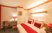 Туры в отель Hotel Victoria Туры в отель Hotel Victoria