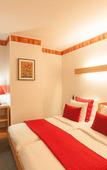 Туры в отель Hotel Victoria Туры в отель Hotel Victoria