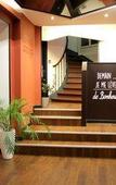 Туры в отель Hotel Victoria Туры в отель Hotel Victoria