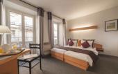 Туры в отель Hotel Victoria Туры в отель Hotel Victoria