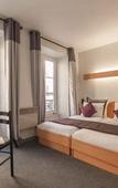 Туры в отель Hotel Victoria Туры в отель Hotel Victoria