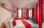 Туры в отель Hotel Victoria Туры в отель Hotel Victoria