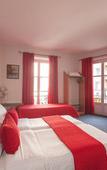 Туры в отель Hotel Victoria Туры в отель Hotel Victoria