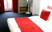 Туры в отель Hotel Victoria Туры в отель Hotel Victoria