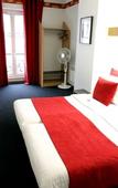 Туры в отель Hotel Victoria Туры в отель Hotel Victoria