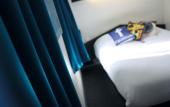 Туры в отель Hotel Victoria Туры в отель Hotel Victoria