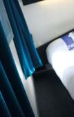 Туры в отель Hotel Victoria Туры в отель Hotel Victoria