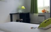 Туры в отель Hotel Victoria Туры в отель Hotel Victoria