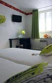 Туры в отель Hotel Victoria Туры в отель Hotel Victoria