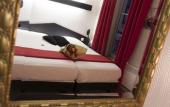 Туры в отель Hotel Victoria Туры в отель Hotel Victoria