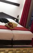 Туры в отель Hotel Victoria Туры в отель Hotel Victoria