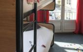 Туры в отель Hotel Victoria Туры в отель Hotel Victoria
