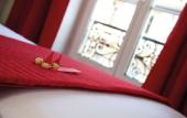 Туры в отель Hotel Victoria Туры в отель Hotel Victoria