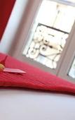 Туры в отель Hotel Victoria Туры в отель Hotel Victoria