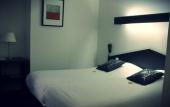 Туры в отель Hotel Victoria Туры в отель Hotel Victoria