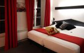 Туры в отель Hotel Victoria Туры в отель Hotel Victoria