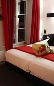 Туры в отель Hotel Victoria Туры в отель Hotel Victoria