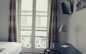 Туры в отель Hotel Victoria Туры в отель Hotel Victoria