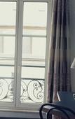 Туры в отель Hotel Victoria Туры в отель Hotel Victoria